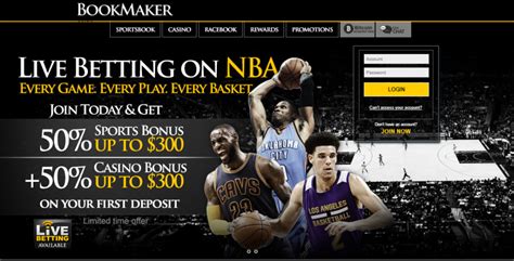 bookmaker.eu reviews|Bookmaker.eu Review .